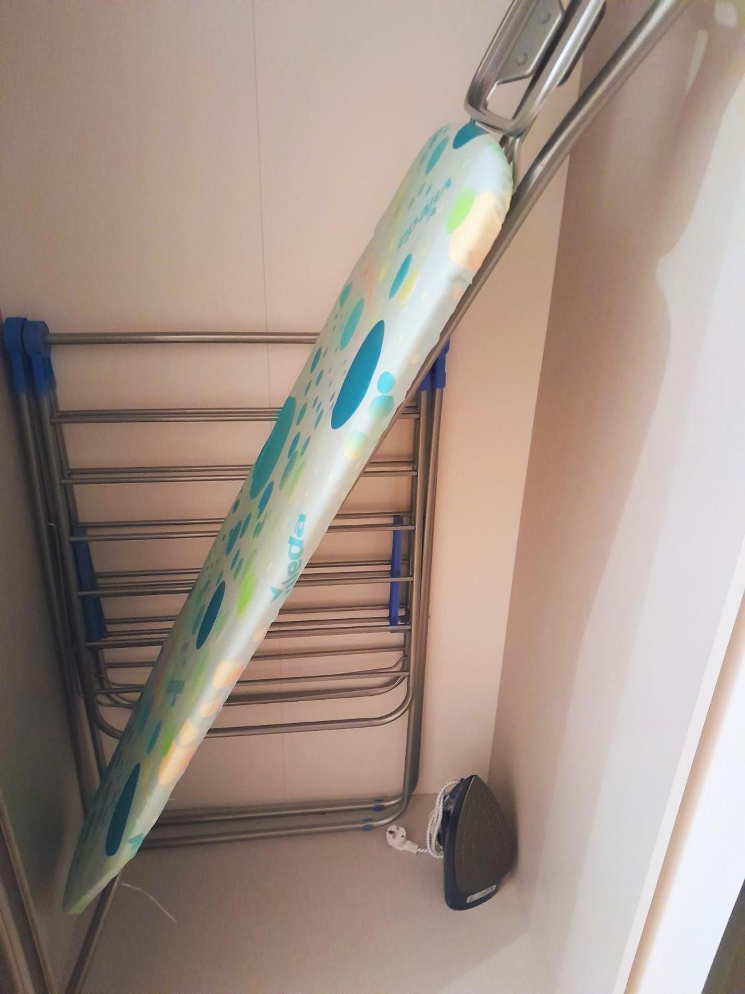 Apartament Hubertus Bochnia Buitenkant foto